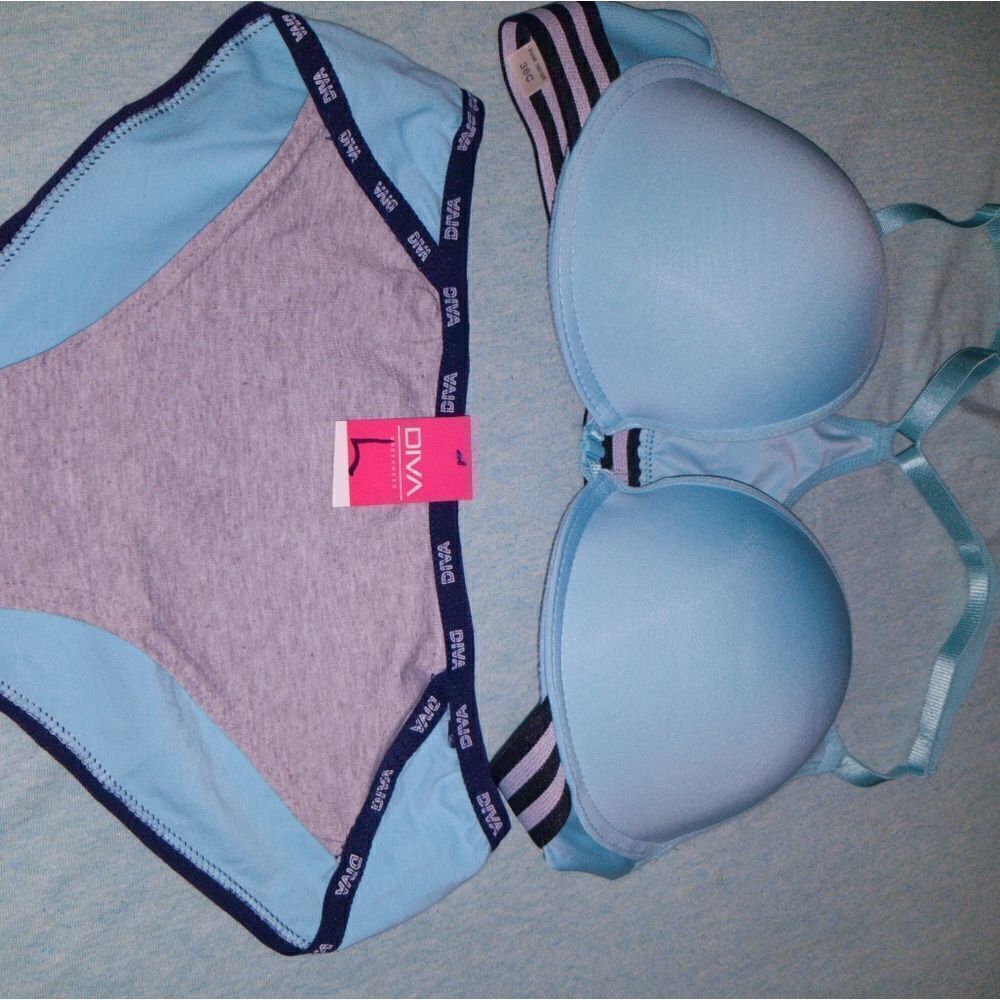 Random Intimate bundle  - Picture 6 of 8